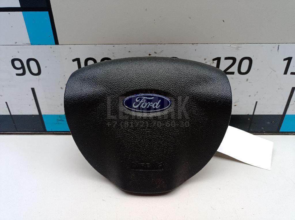 Подушка безопасности в рулевое колесо 1670594 Ford