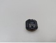 Датчик давления в шине (TPMS)