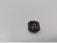 Датчик давления в шине (TPMS)
