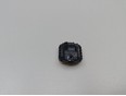 Датчик давления в шине (TPMS)