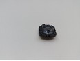 Датчик давления в шине (TPMS)