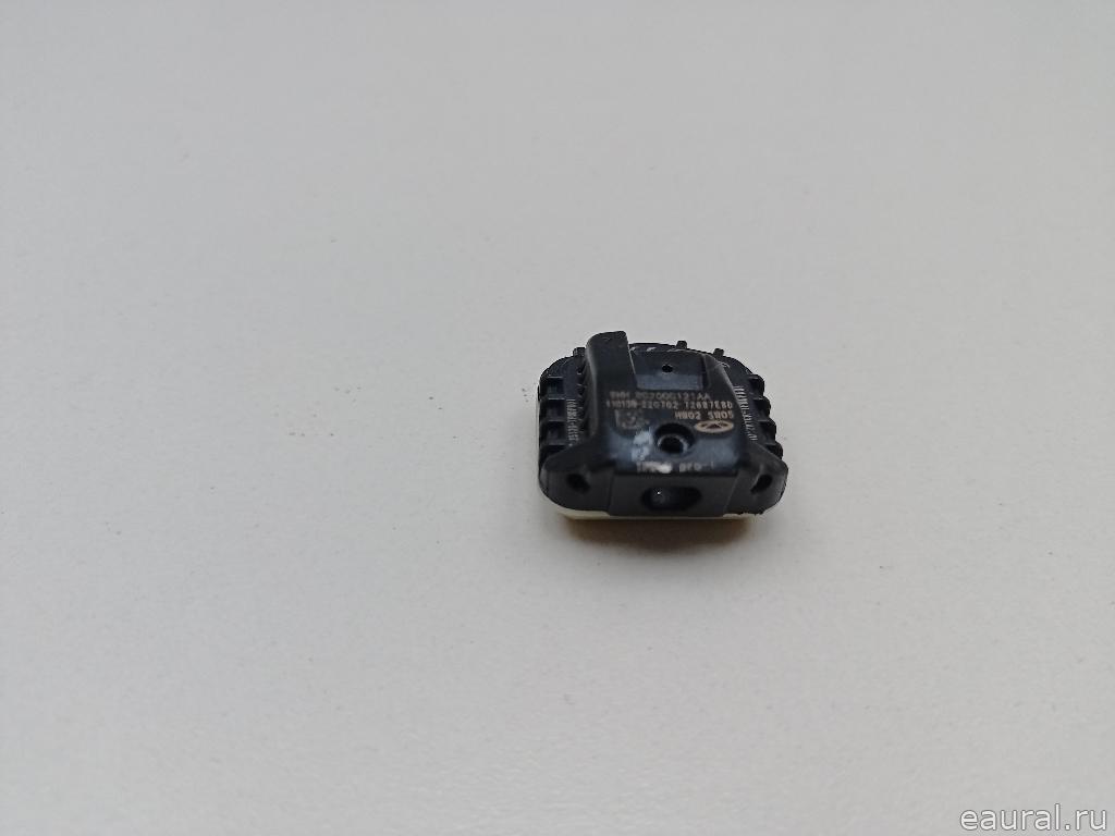 Датчик давления в шине (TPMS)