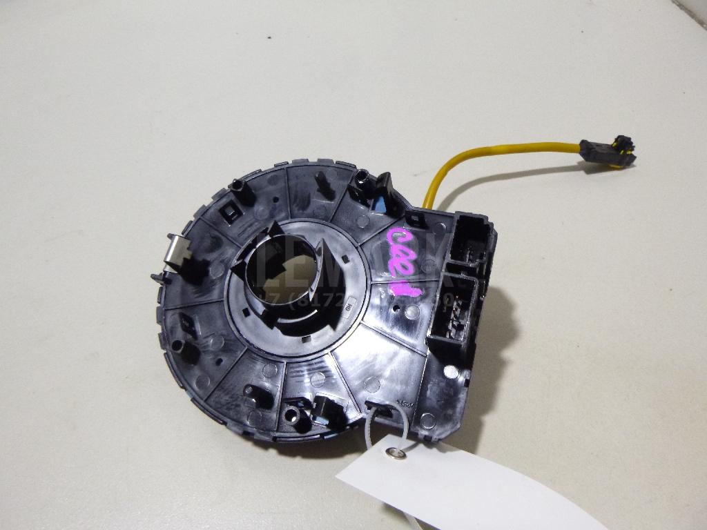 Механизм подрулевой для SRS (ленточный) 934902H300 Hyundai-Kia