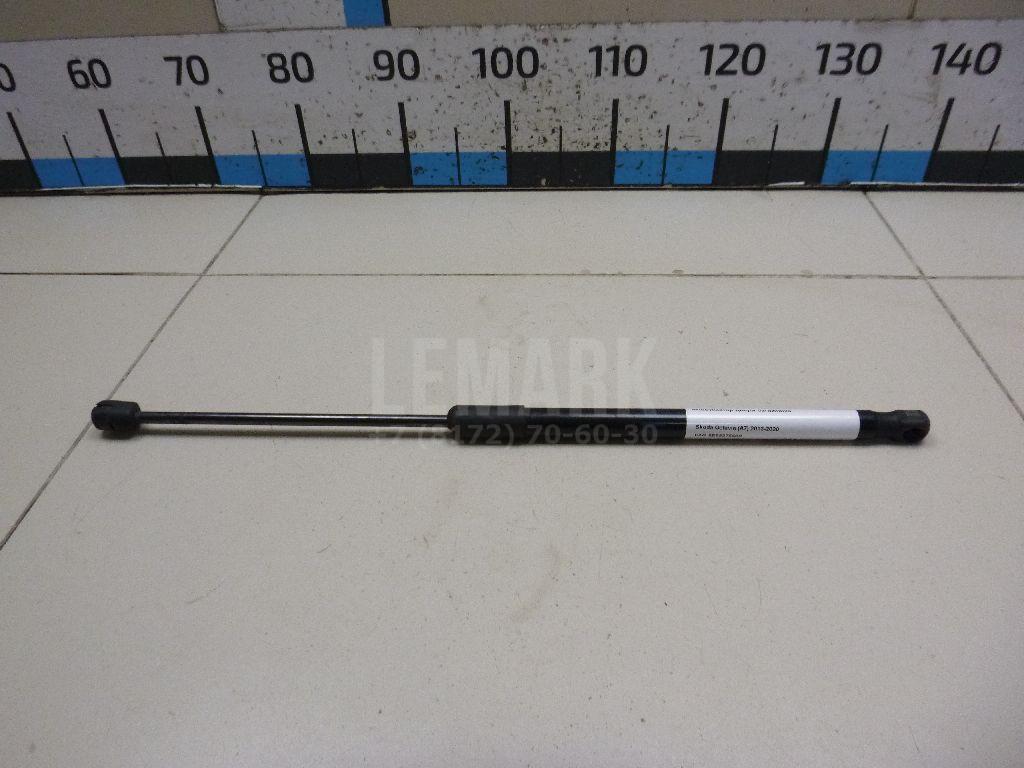 Амортизатор двери багажника 5E5827550R VAG