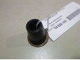 Прокладка форсунки