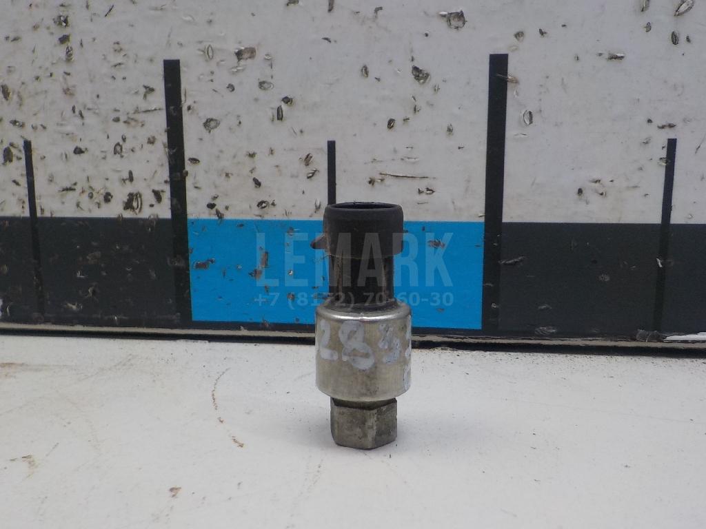 Датчик кондиционера 7701205751 Renault