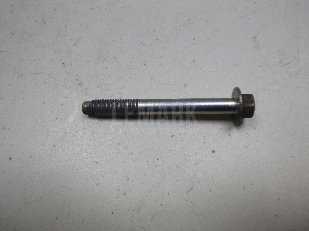 Болт 01125E0271 Nissan