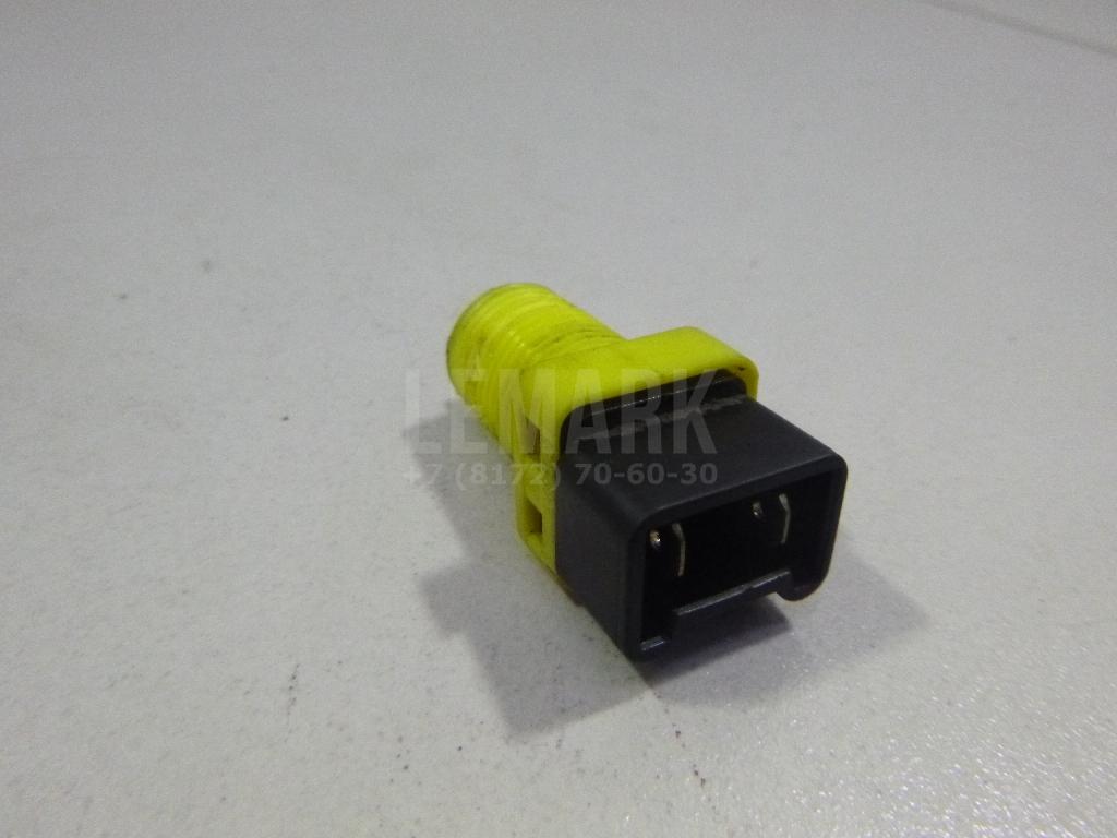 Датчик включения стопсигнала 7700849824 Renault