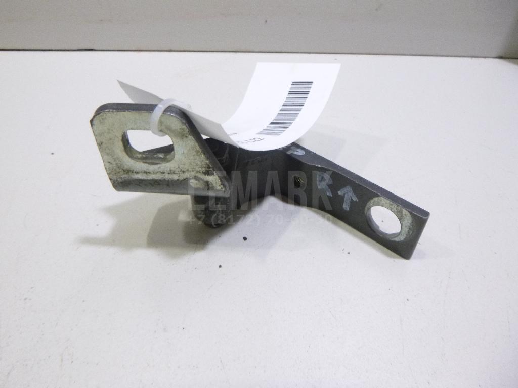 Петля двери 1879656 Ford