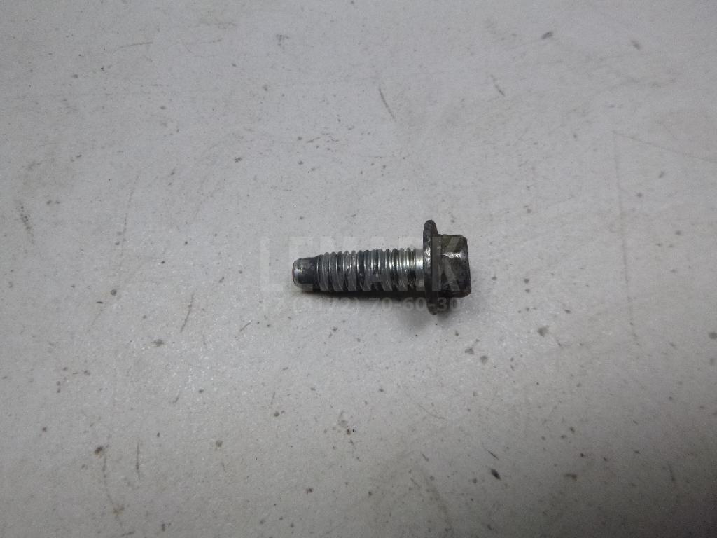 Болт 01125E6021 Nissan
