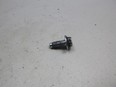 Болт поддона двигателя