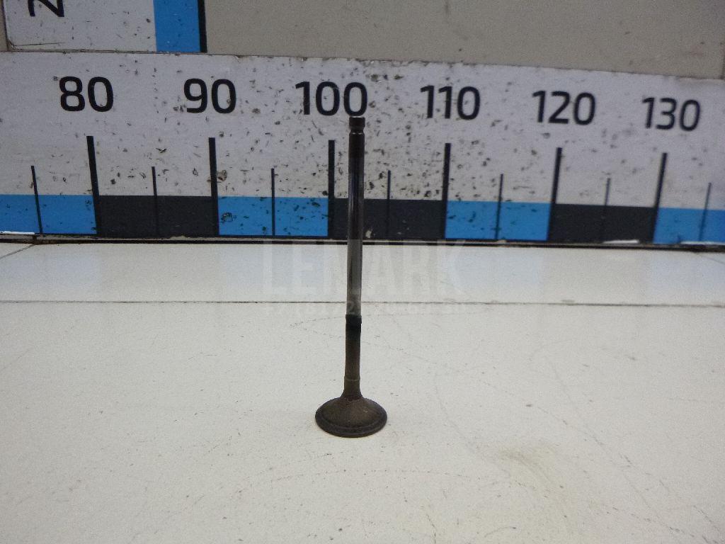 Клапан выпускной 13202ED00C Nissan