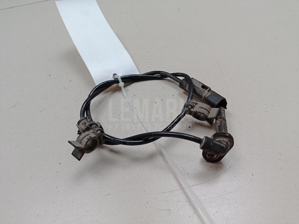 Датчик ABS задний 13346945 GM