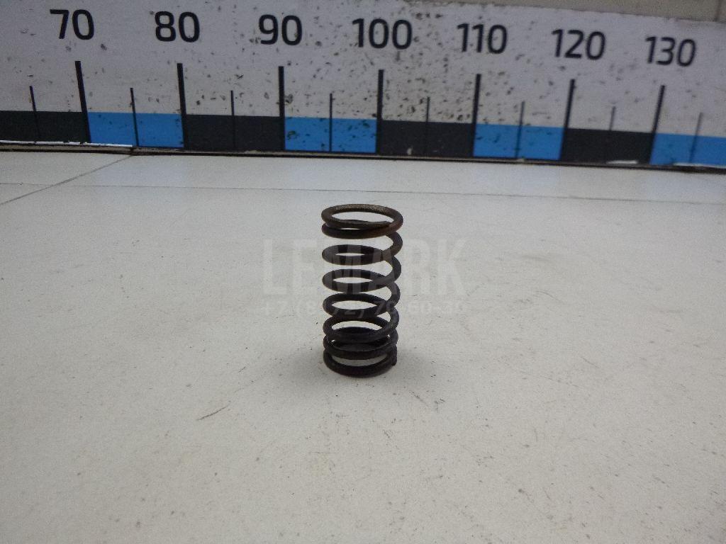 Пружина клапана выпускного 132039U50A Nissan