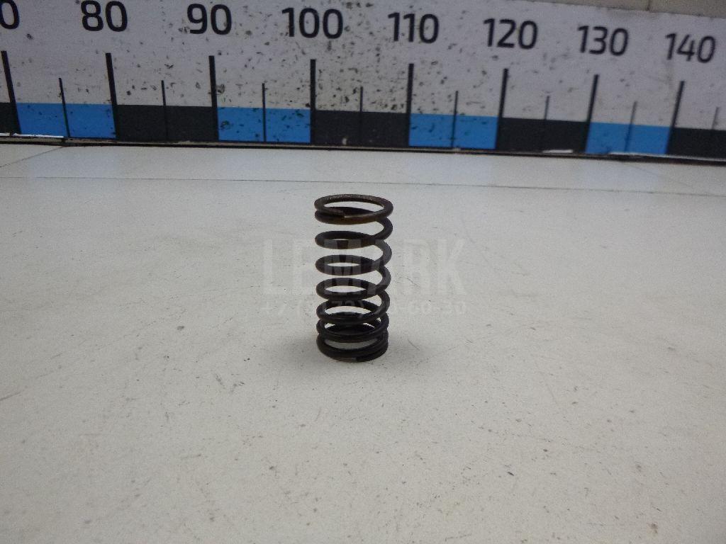 Пружина клапана выпускного 132039U50A Nissan