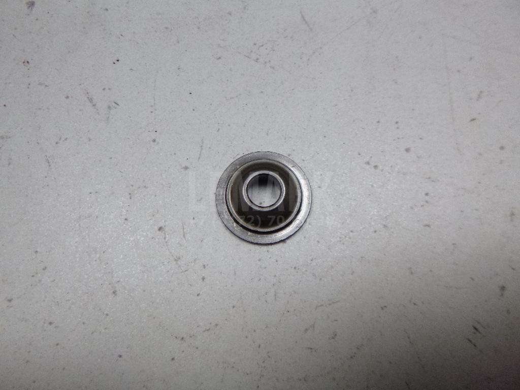 Тарелка пружины клапана 132092F001 Nissan