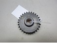Шестерня задней передачи