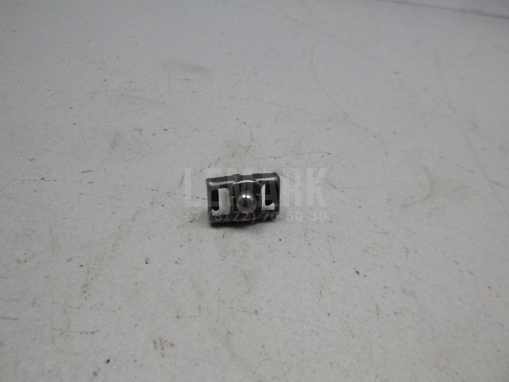 Фиксатор 433723A010 Hyundai-Kia