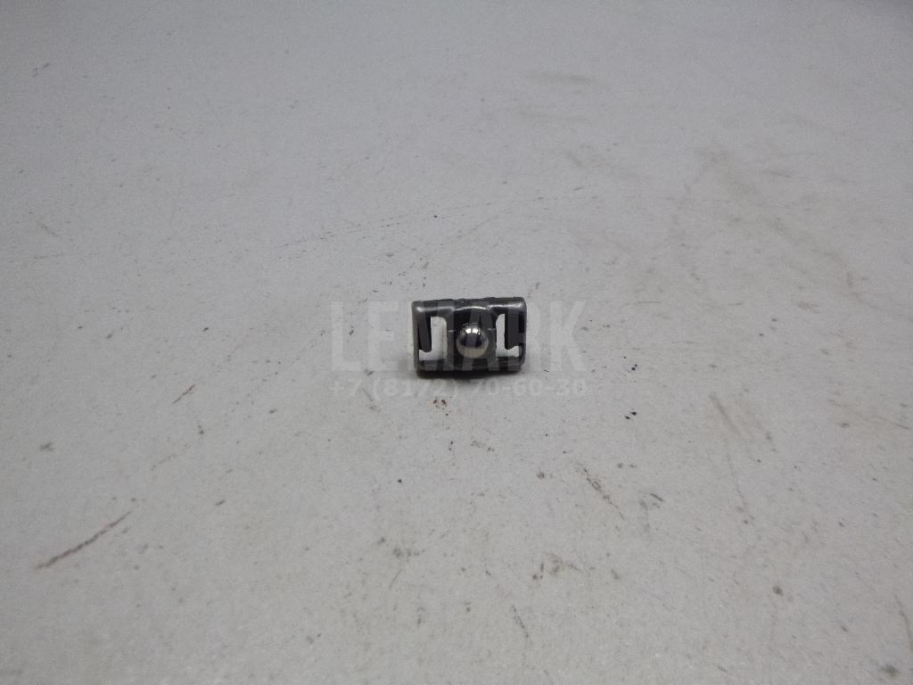 Фиксатор 433723A010 Hyundai-Kia