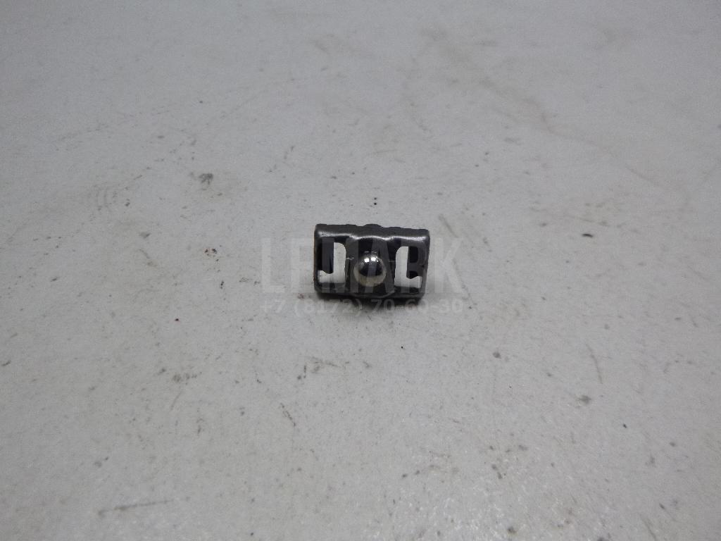 Фиксатор 433723A010 Hyundai-Kia