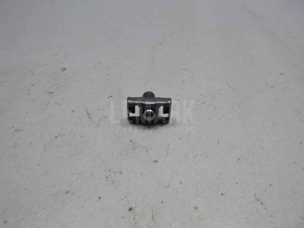 Фиксатор 433723A010 Hyundai-Kia