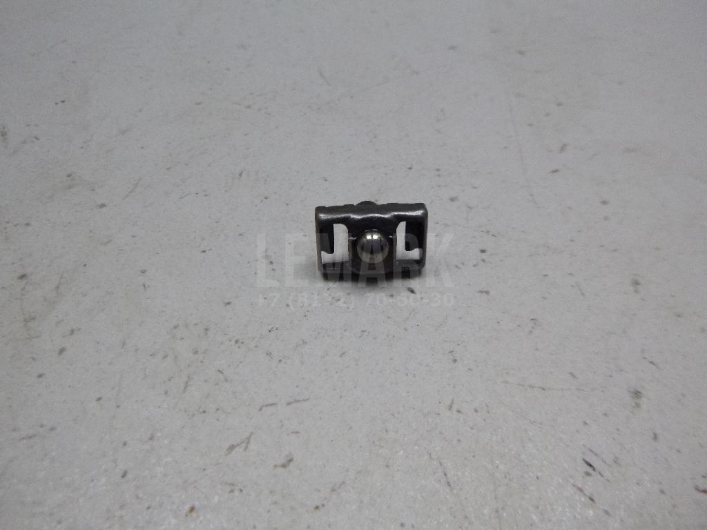 Фиксатор 433723A010 Hyundai-Kia