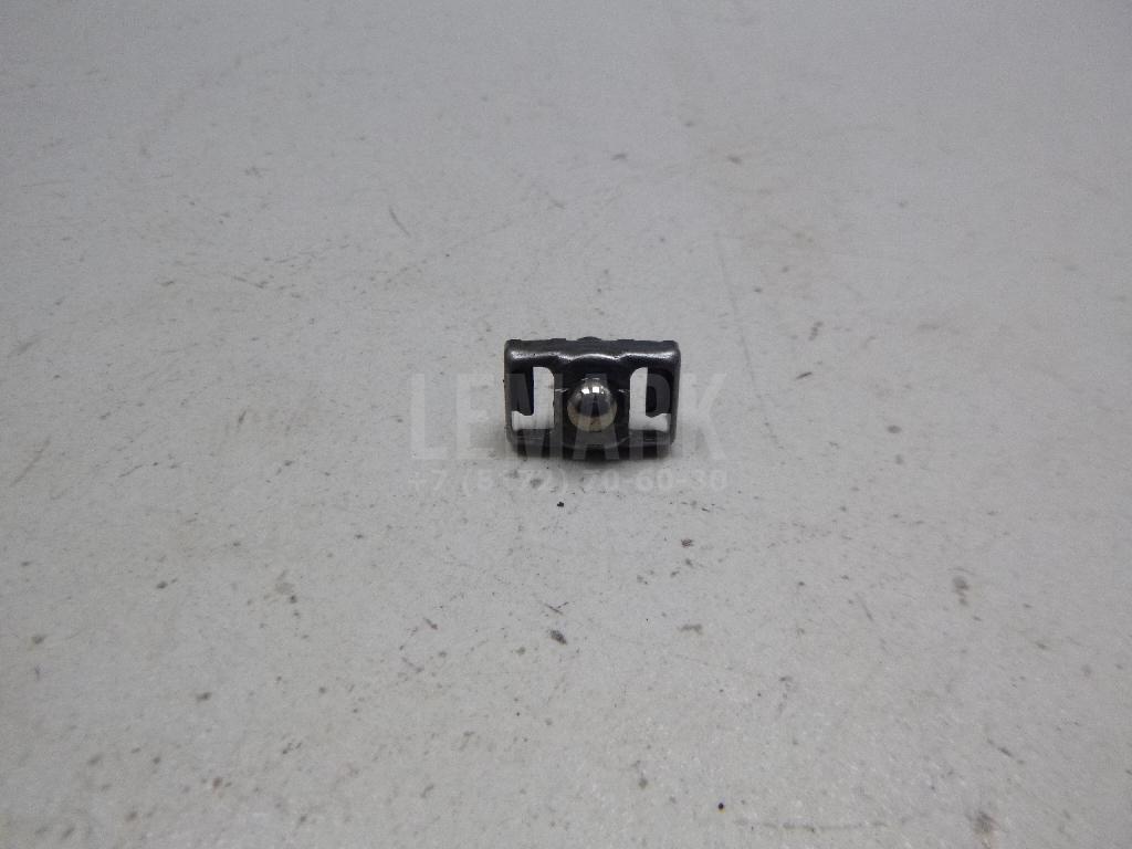 Фиксатор 433723A010 Hyundai-Kia