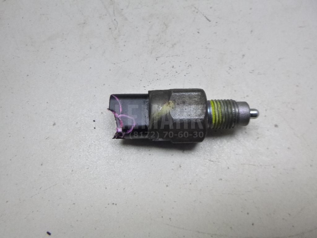 Датчик включения заднего хода 9386039012 Hyundai-Kia