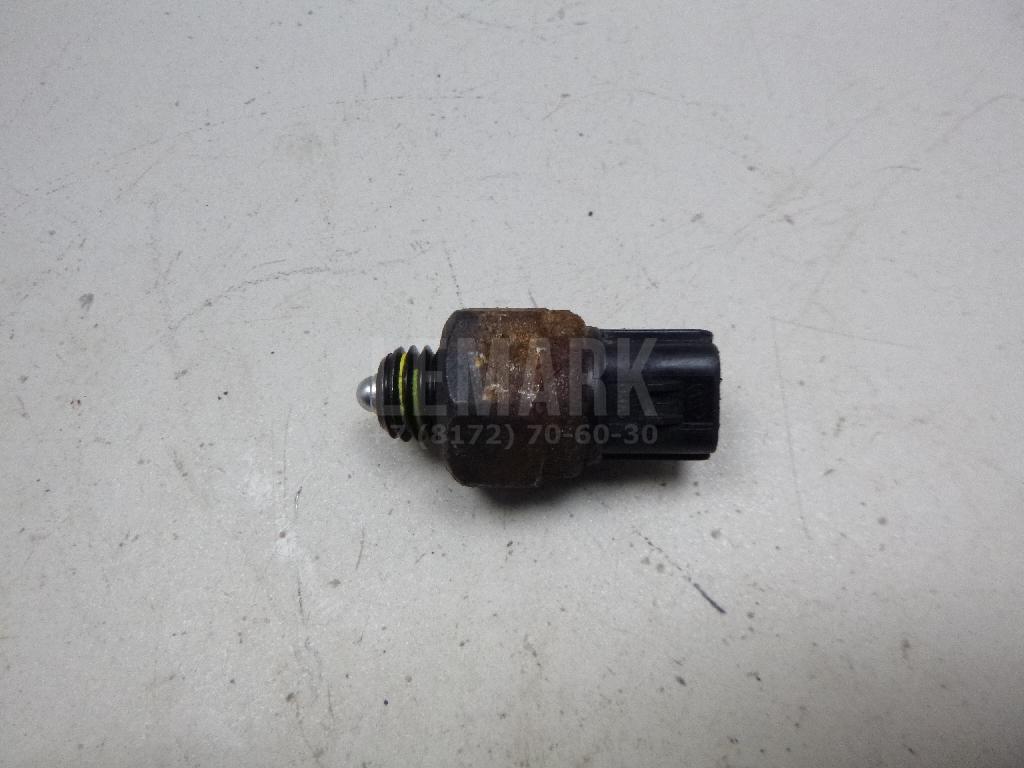 Датчик включения заднего хода 9386049600 Hyundai-Kia