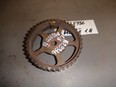Шестерня (шкив) распредвала