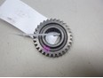 Шестерня 4-ой передачи