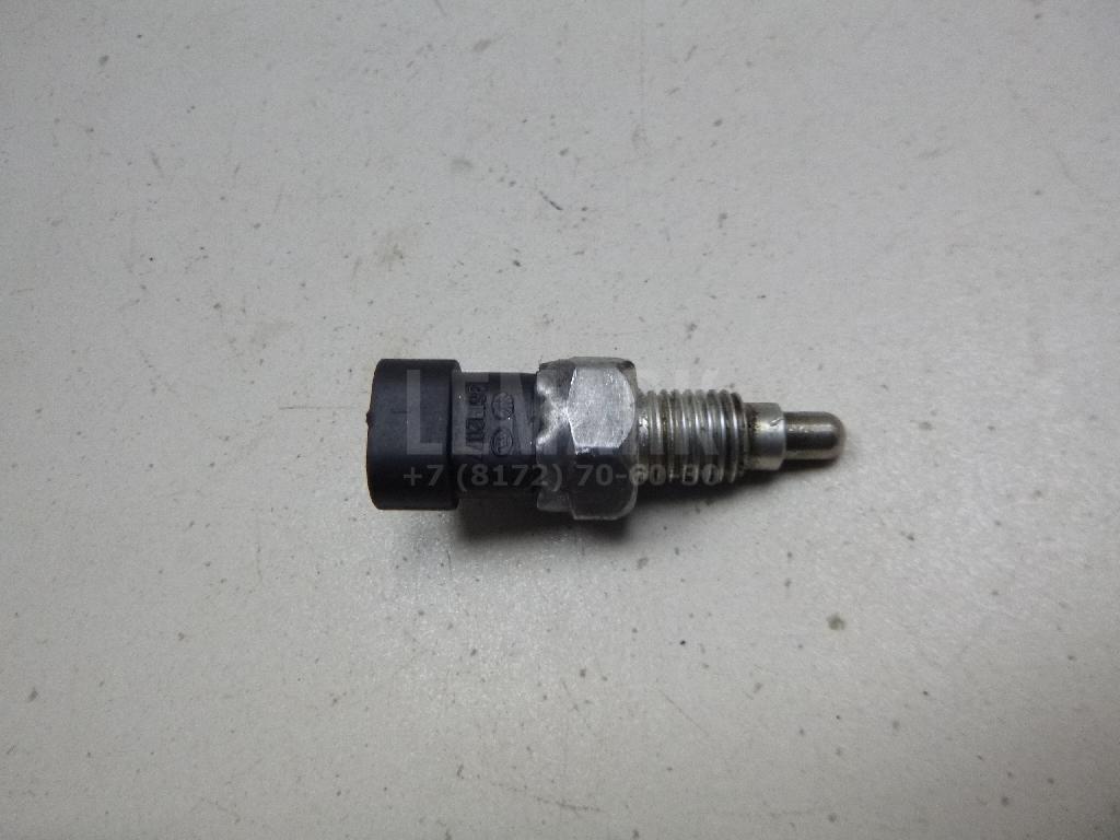 Датчик включения заднего хода 96192077 GM
