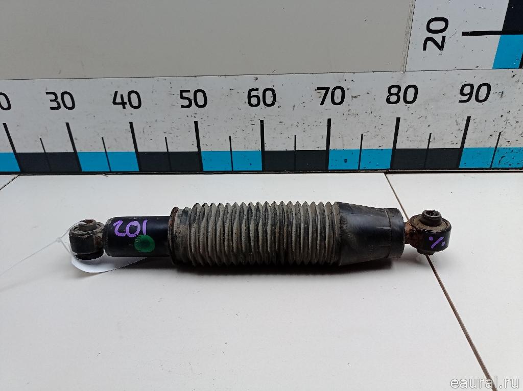 Амортизатор задний