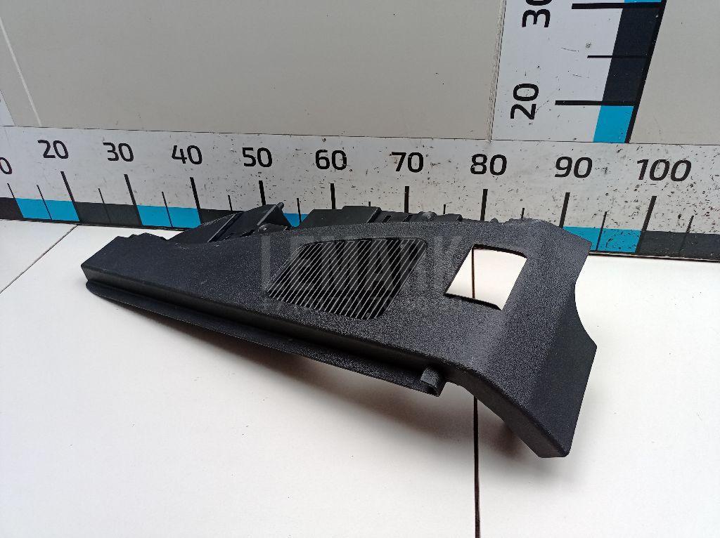 Держатель задней полки 1U6867761D47H VAG