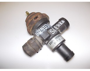 Клапан вакуумный для Ford Scorpio 1986-1992 с разбора состояние отличное