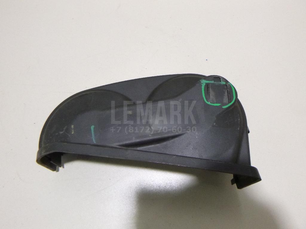 Кожух ремня ГРМ 04C109108E VAG
