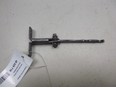 Ограничитель двери