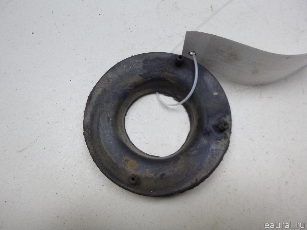 Опора задней пружины нижняя