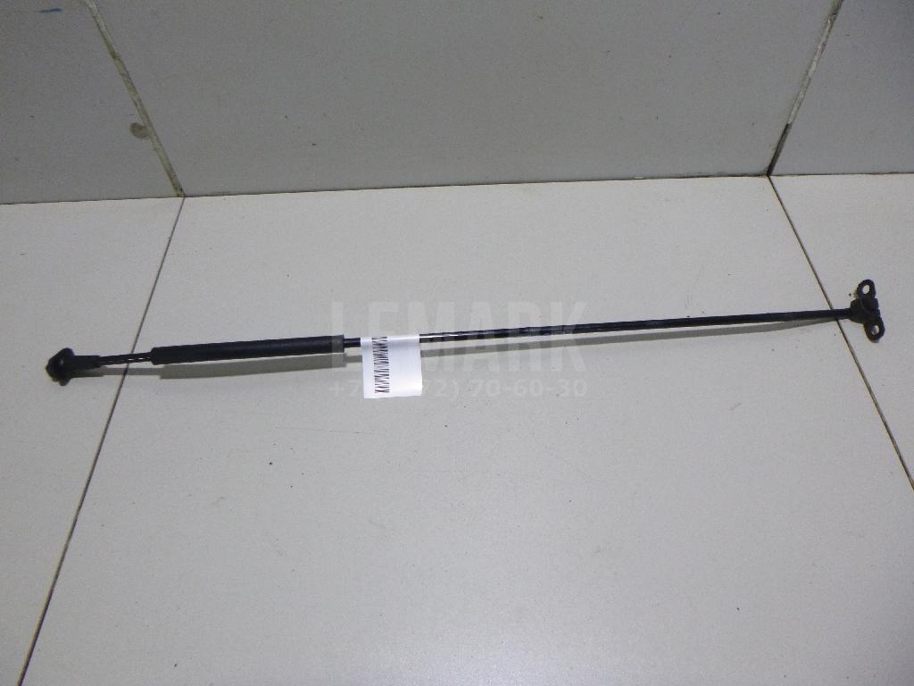 Держатель капота 811701H000 Hyundai-Kia