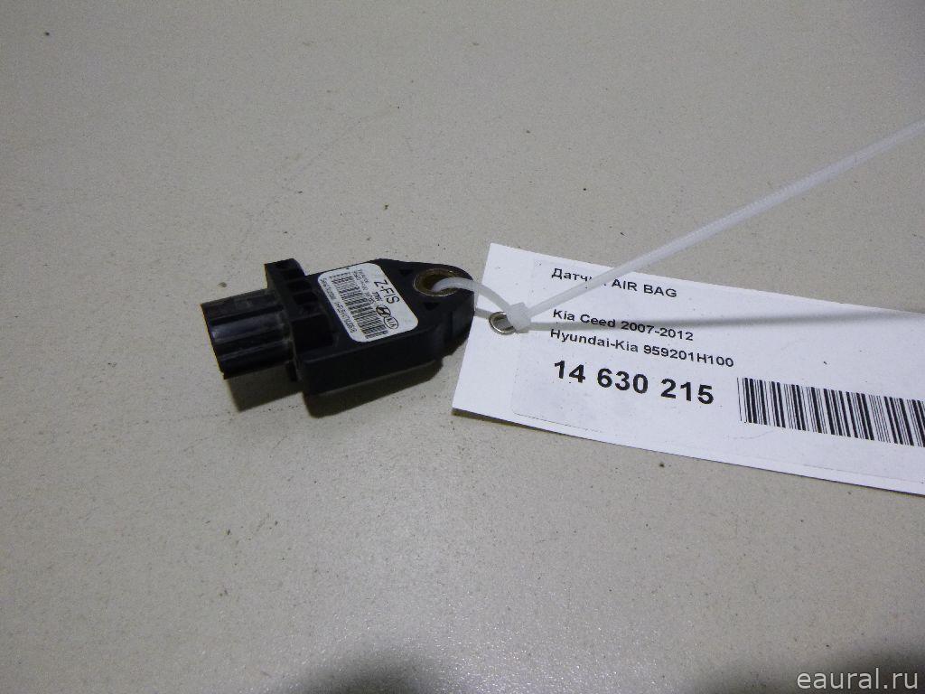 Датчик AIR BAG