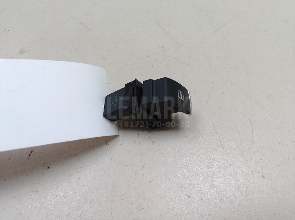 Кнопка стеклоподъемника 5K0959855XSH VAG