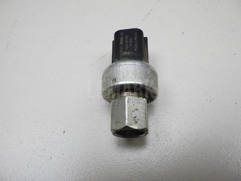 Датчик кондиционера 5044586 Ford