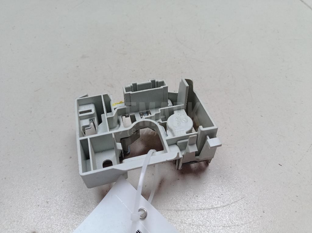 Плата заднего фонаря 5C6945258A VAG