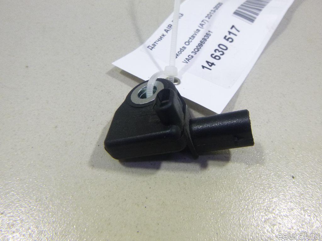Датчик AIR BAG