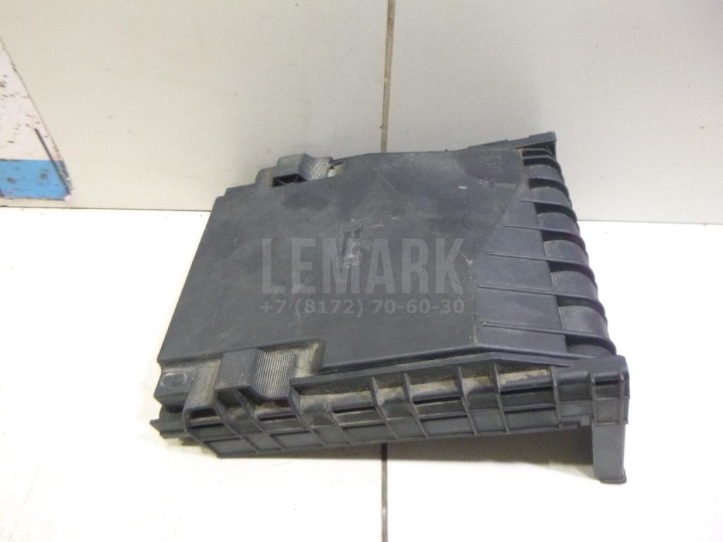 Крышка блока предохранителей 1K0937132F VAG