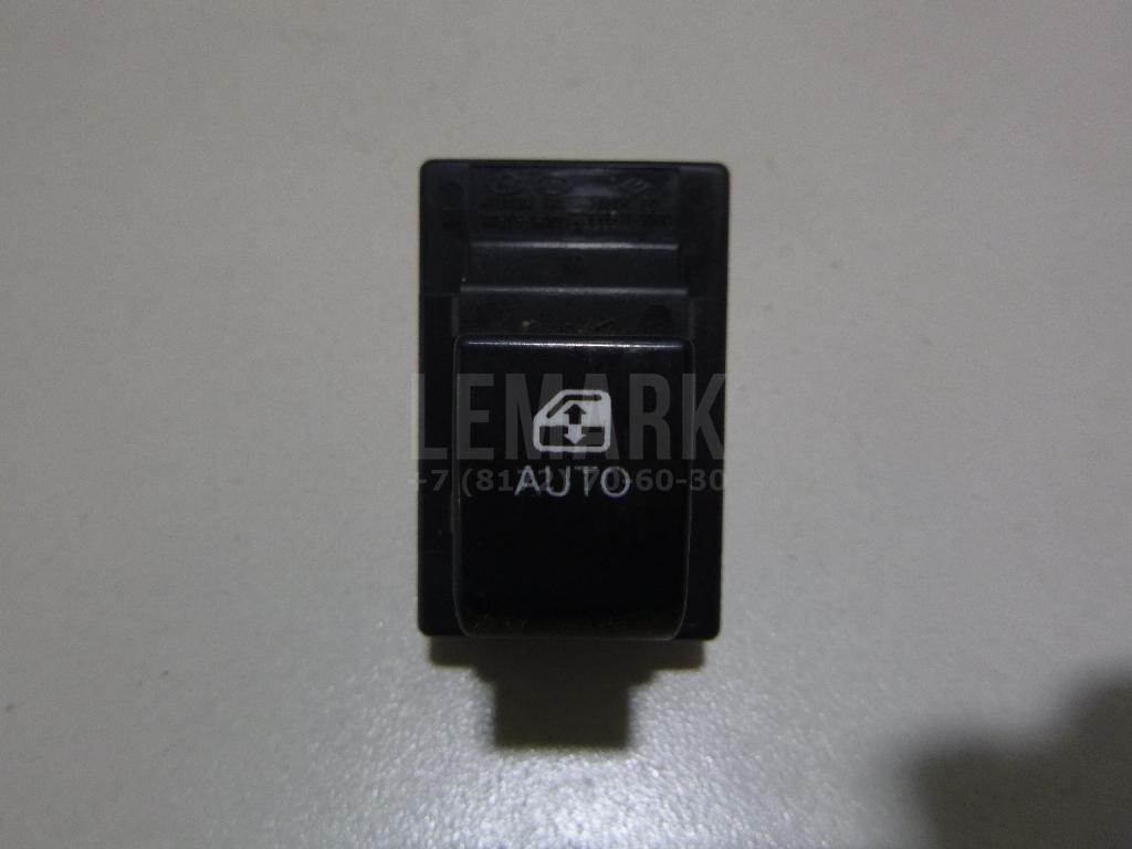 Кнопка стеклоподъемника 935751H100 Hyundai-Kia