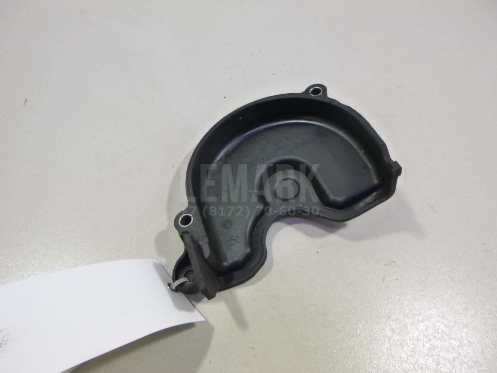 Кожух ремня ГРМ для  BMW 4-serie F32/F33/F82 2012-2020