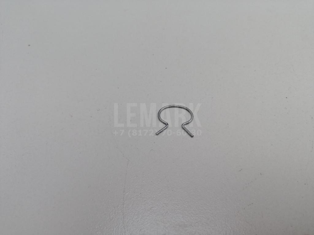 Крепеж 6202974 Ford