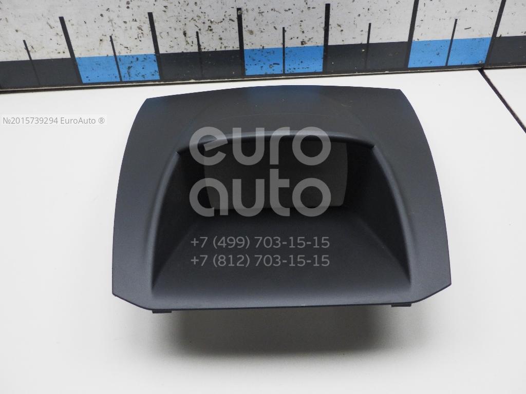 1780763 Ford Накладка декоративная от производителя по спец цене купить ...