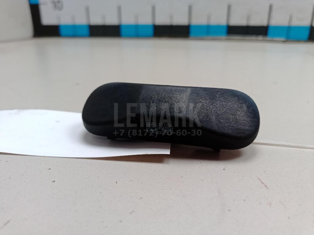 Форсунка омывателя лобового стекла 5M0955986C VAG